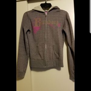 Preowned Billabong sweater
